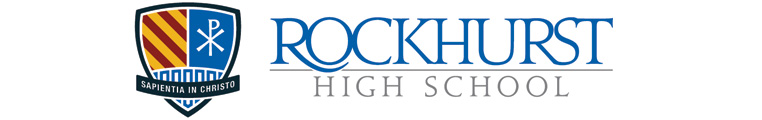 Rockhurst High School