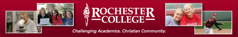 Rochester College