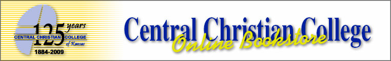 Central Christian College
