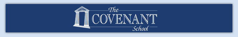 The Covenant School