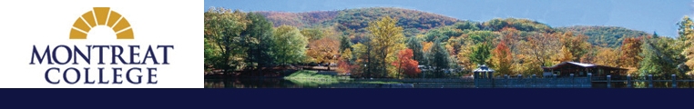 Montreat College (Campus)