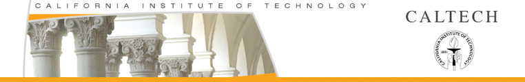 Caltech