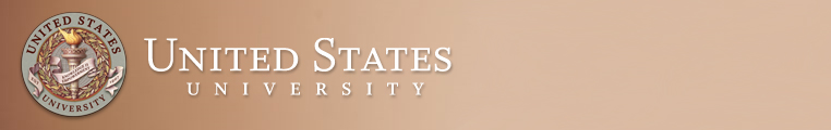 InterAmerican College