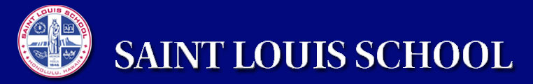 Saint Louis School