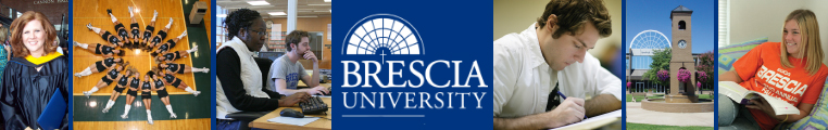 Brescia University