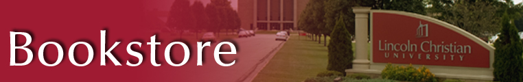 Lincoln Christian University