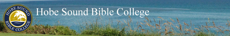 Hobe Sound Bible College