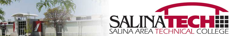 Salina Area Technical College