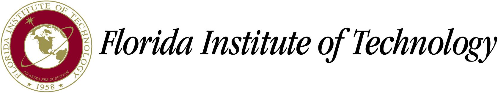 Florida Institute of Technology