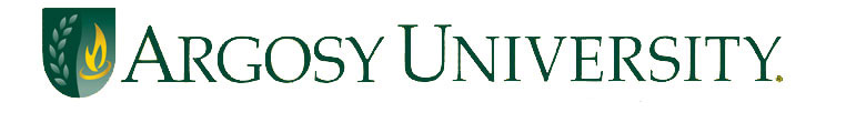 Argosy University