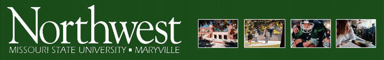 Northwest Missouri State University