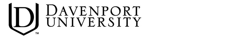 Davenport University