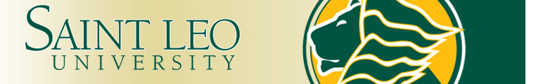 Saint Leo University