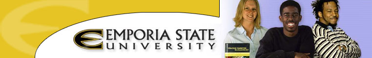 Emporia State University