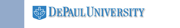 DePaul University