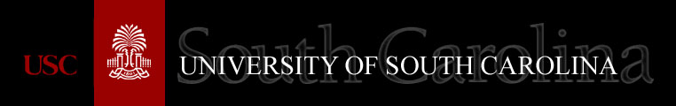 University of South Carolina