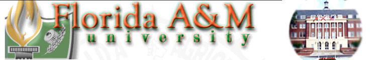 Florida A&M University