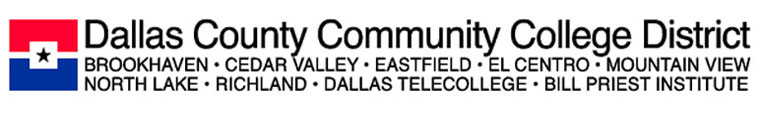 Dallas County Community Colleges
