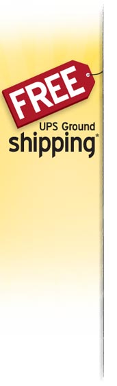 Free shipping