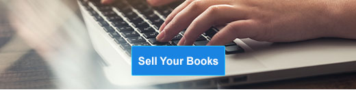 Sell Your Books