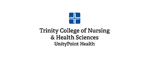 Trinity College Of Nursing >> Trinity College Of Nursing And Health Care Online Bookstore Trinity College Of Nursing >> Trinity College Of Nursing And Health Care Online Bookstore