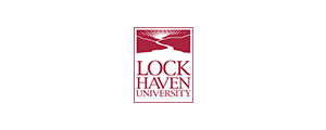 lock haven university d2l