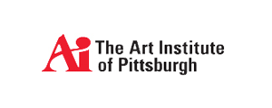 Art Institute Of Pittsburgh Online >> Find Your Course Materials The Art Institute Of Pittsburgh Art Institute Of Pittsburgh Online >> Find Your Course Materials The Art Institute Of Pittsburgh