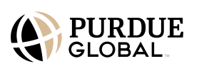 purdue global university masters program