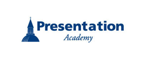 presentation academy updates