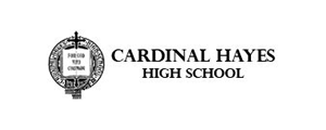 Cardinal Hayes High School | Online Bookstore