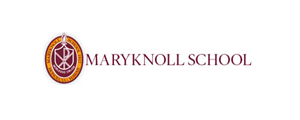 Maryknoll School | Online Bookstore Maryknoll School | Online Bookstore