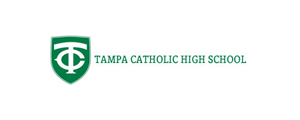 Tampa Catholic High School | Online Bookstore