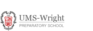 Resources | UMS Wright Preparatory School Online Bookstore