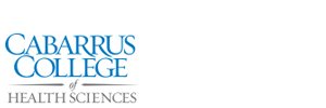 Cabarrus College of Health Sciences