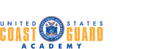 United States Coast Guard Academy