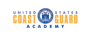 United States Coast Guard Academy