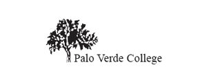 Palo Verde College | Online Bookstore