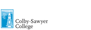 Colby-Sawyer College