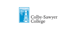 Colby-Sawyer College