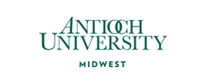 Image result for antioch university midwest