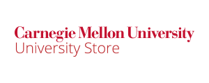 Carnegie Mellon University | Online Bookstore
