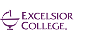 Excelsior College Online Bookstore